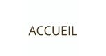 ACCUEIL