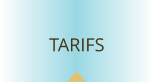 TARIFS