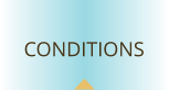 CONDITIONS